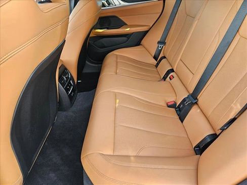 Used 2025 BMW 430i image 17