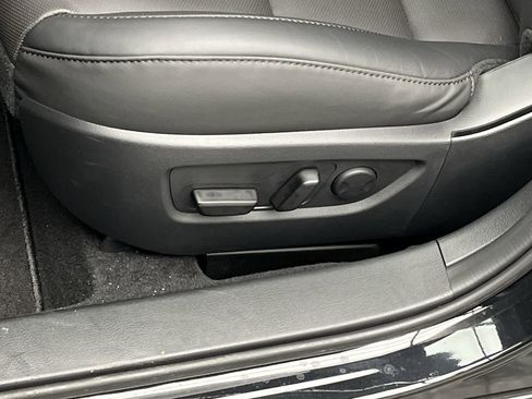 New 2026 MAZDA CX-30 AWD 2.5 S w/ Premium Package image 10