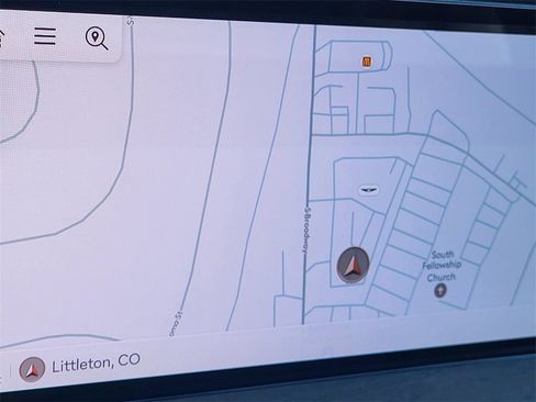 New 2026 Genesis GV80 2.5T Prestige image 26