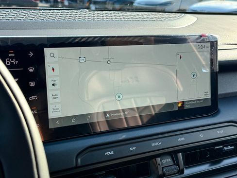 New 2027 Kia Telluride EX X-Line image 21