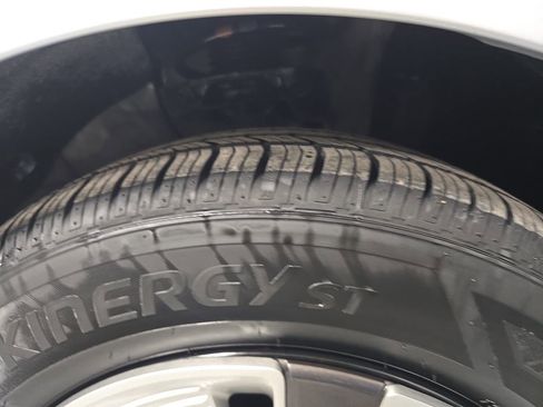 Used 2022 Hyundai Ioniq Blue image 48