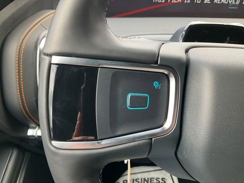 New 2026 Ford Expedition Tremor AWD/4WD image 19
