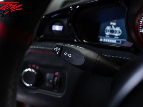 Used 2020 Lotus Evora RWD image 37