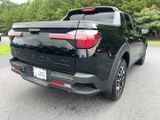 Used 2024 Hyundai Santa Cruz SEL w/ Activity Package image 5