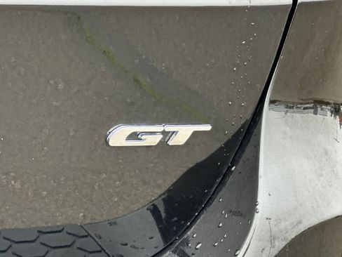 Used 2024 Dodge Durango GT image 34