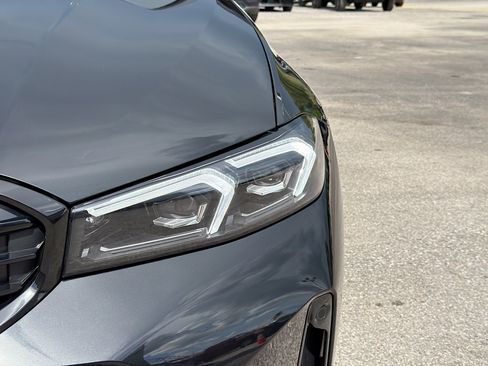 New 2026 BMW M340i RWD image 9