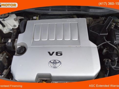 Used 2011 Toyota Avalon Limited FWD image 26