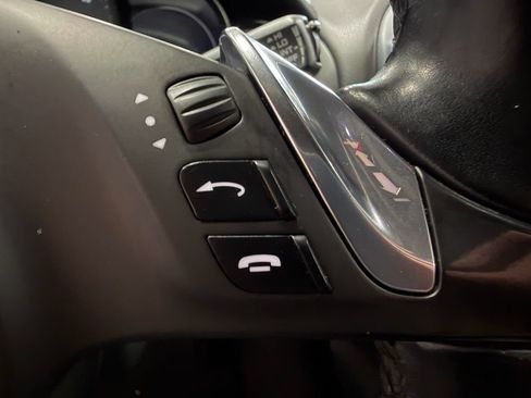 Used 2013 Porsche Cayenne Diesel AWD/4WD image 10