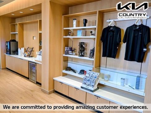 New 2026 Kia K4 GT-Line image 8