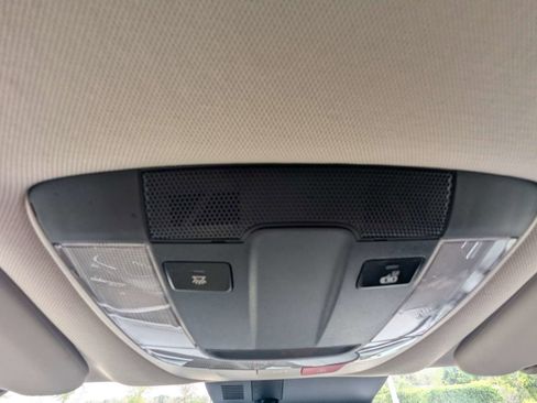 Certified 2023 Kia Sportage EX FWD image 27