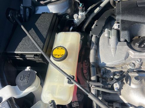 Used 2018 Toyota RAV4 Adventure image 49