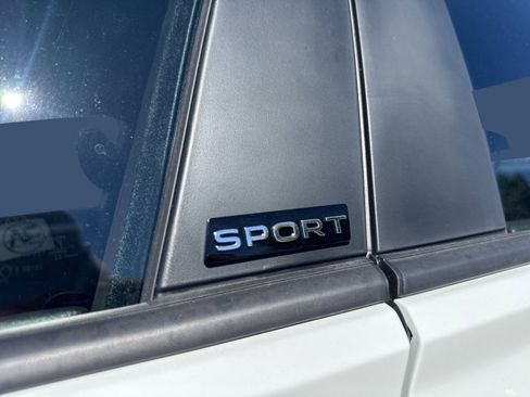 New 2026 Volkswagen Jetta Sport image 8