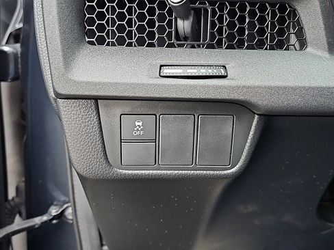 Used 2024 Honda CR-V EX image 26