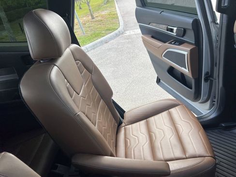 Used 2022 Kia Telluride SX w/ SX Prestige Package AWD/4WD image 50