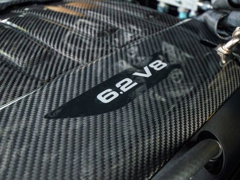 Used 1992 Land Rover Defender 110 image 71