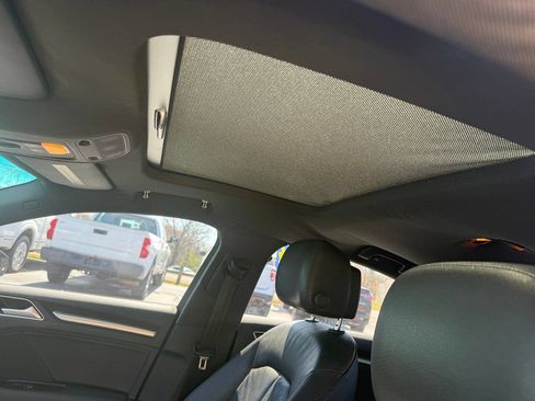 Used 2015 Audi A3 1.8T Premium w/ Aluminum Style Package image 13