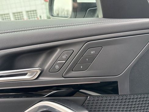 Used 2026 BMW X1 xDrive28i image 21