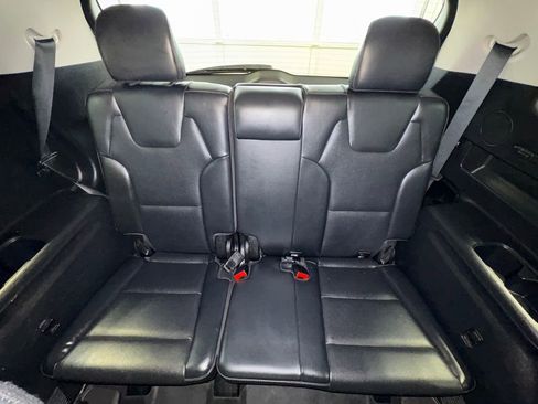 Used 2022 Kia Telluride EX w/ EX Premium Package image 31