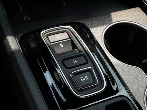 Certified 2026 Honda Pilot Elite image 24