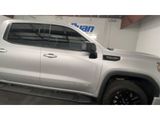 Used 2021 GMC Sierra 1500 Elevation image 2
