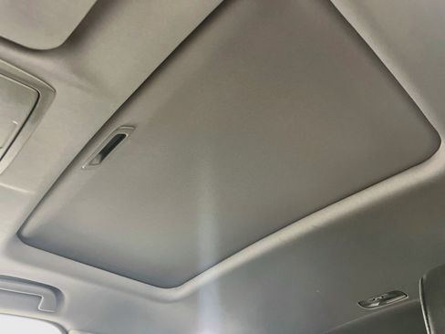 Used 2022 Honda CR-V EX image 25