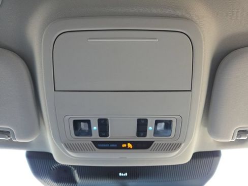 New 2026 Ford Explorer Active AWD/4WD image 42