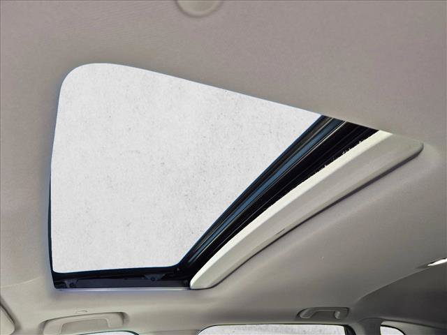 Certified 2024 Honda CR-V EX image 15