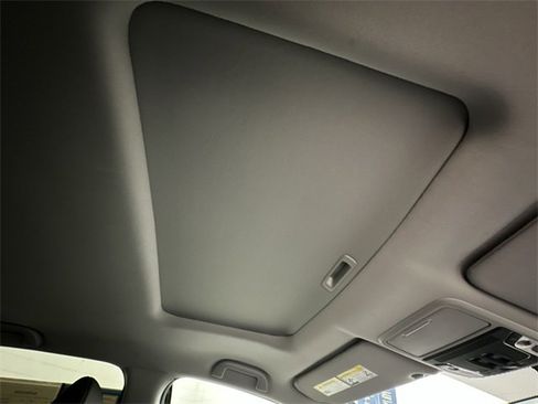 Used 2023 Honda Ridgeline RTL-E image 27