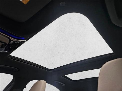 Certified 2026 Mercedes-Benz C 300 Sedan image 16