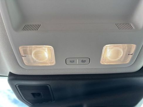 New 2025 Ford Bronco Sport Big Bend image 22