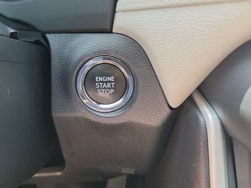 Certified 2024 Toyota RAV4 XLE Premium FWD image 27