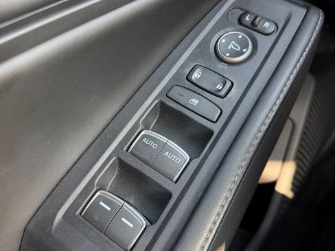 Used 2024 Honda Accord Sport image 19