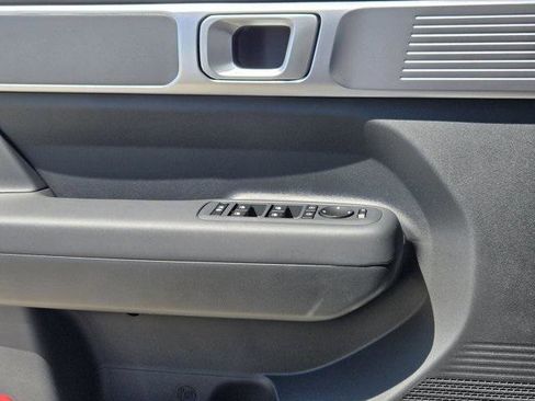 New 2026 Hyundai Santa Fe SE image 15