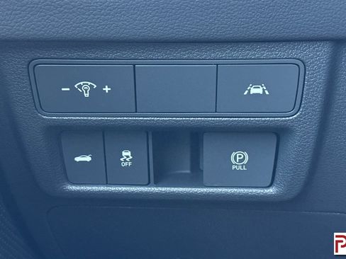 Used 2022 Hyundai Sonata N Line image 33