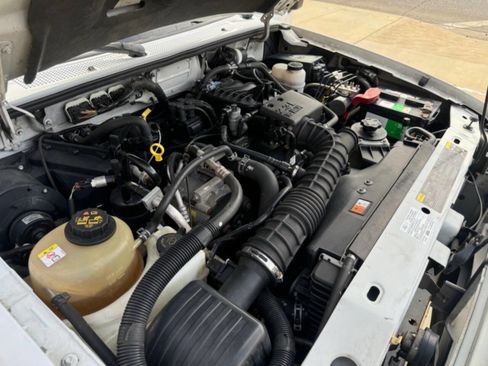 Used 2011 Ford Ranger XLT image 13