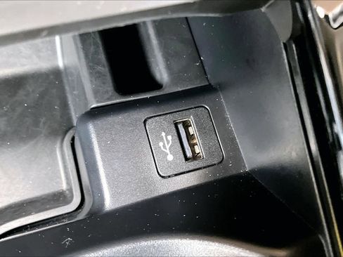 Used 2019 BMW X3 xDrive30i image 36