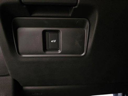 New 2026 Land Rover Range Rover Evoque S image 26