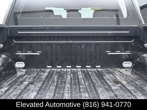 Used 2015 Ford F150 XL w/ XL Power Equipment Group AWD/4WD image 11