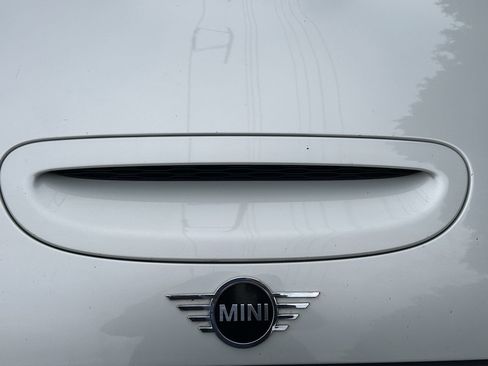 Used 2020 MINI Cooper S image 38