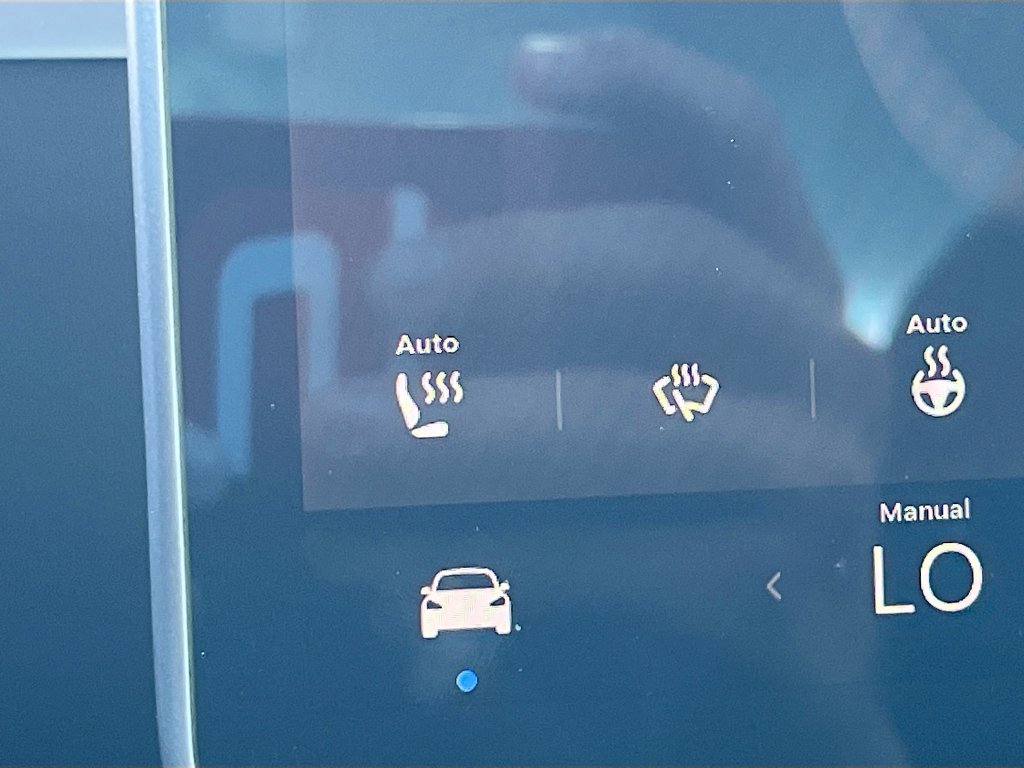 Used 2023 Tesla Model 3 Standard Range RWD image 20
