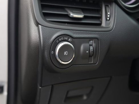 Used 2019 Buick Envision Preferred image 15