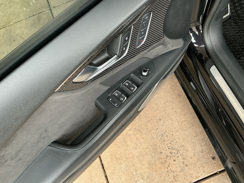 Used 2016 Audi RS 7 Prestige w/ Carbon-Optic Package image 15