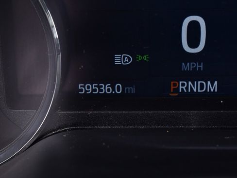 Used 2022 Ford F150 XLT w/ Equipment Group 302A High image 27