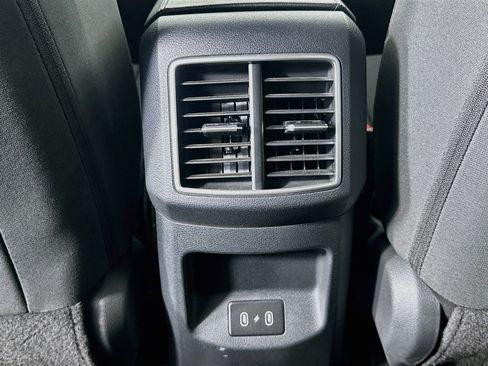 Used 2026 Kia Sportage LX FWD image 27