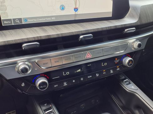 Used 2023 Kia Telluride SX Prestige AWD/4WD image 8