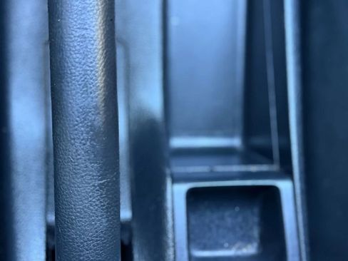 Used 2016 Honda Fit LX image 21