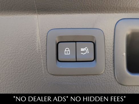 New 2026 MAZDA CX-50 AWD 2.5 S w/ Weather Package image 10