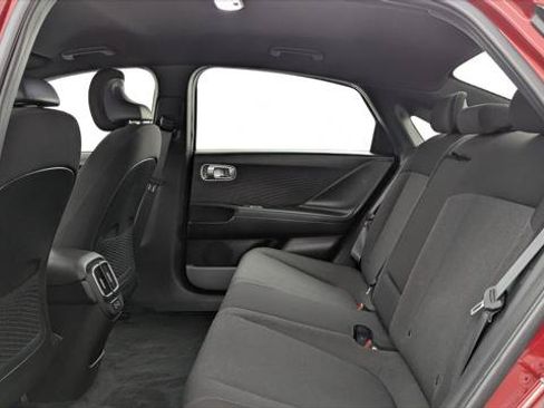 Used 2024 Hyundai Ioniq 6 SE RWD image 17