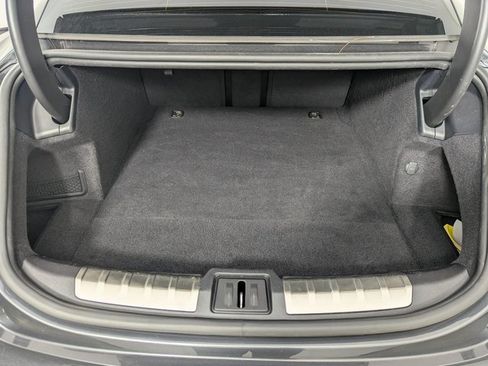 Used 2020 Porsche Taycan Turbo image 18