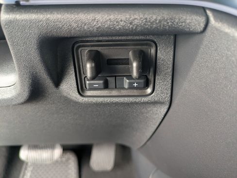 New 2026 Ford Expedition Max Platinum w/ Stealth Performance Package image 22